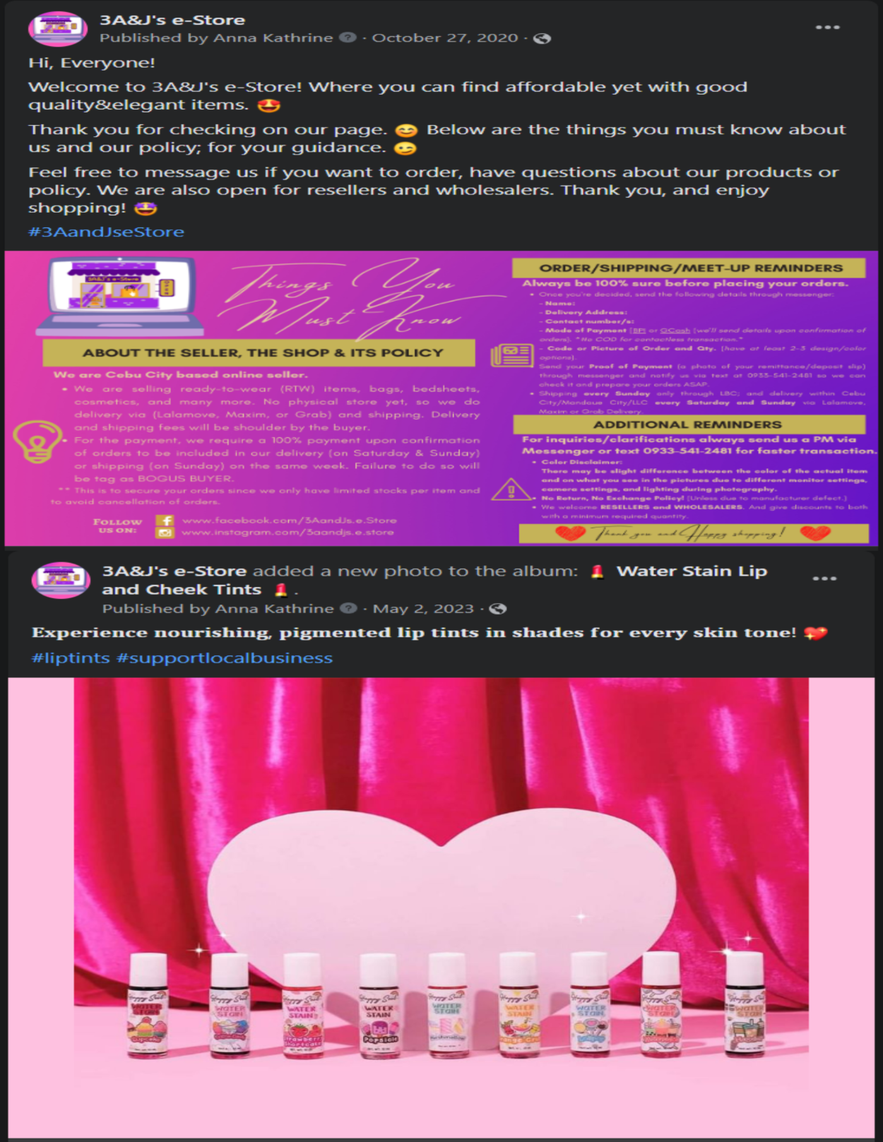 65a5bdc3e67b4.png