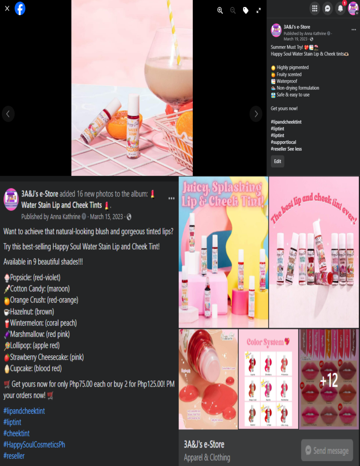 65a5bdd8974f3.png