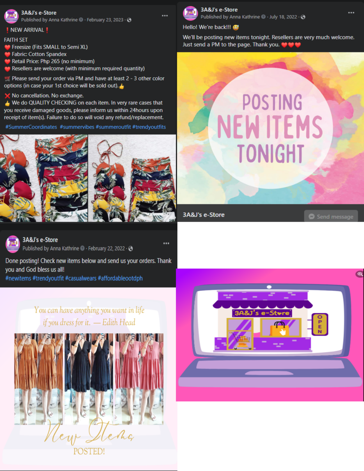65a5be875f6d1.png