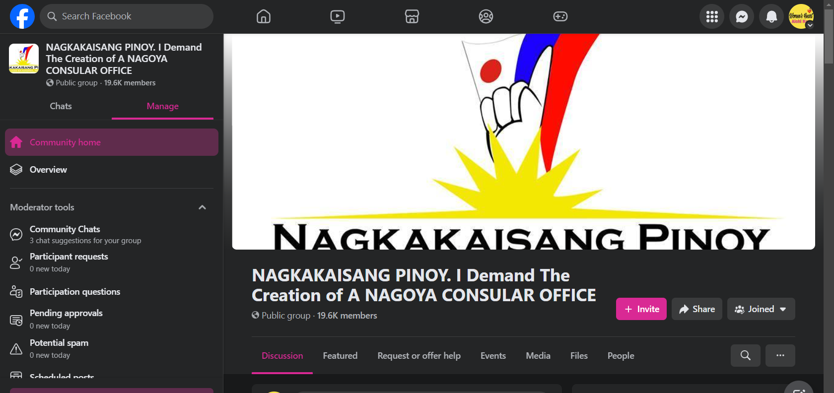 65a64e686322d.png