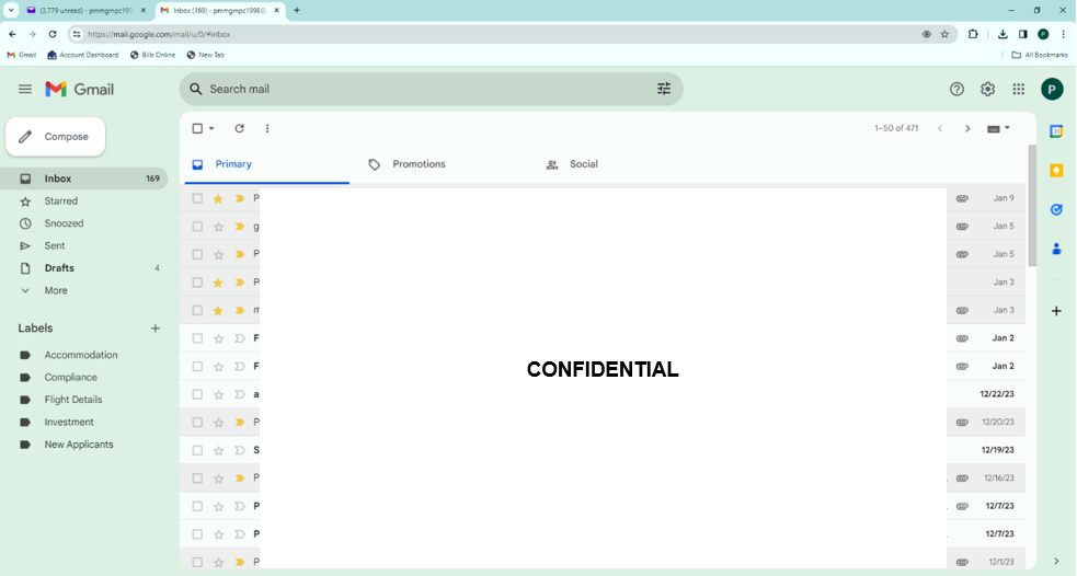 65a669757fbe2.png