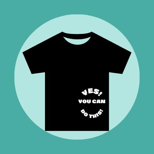 65a79192490a4.png