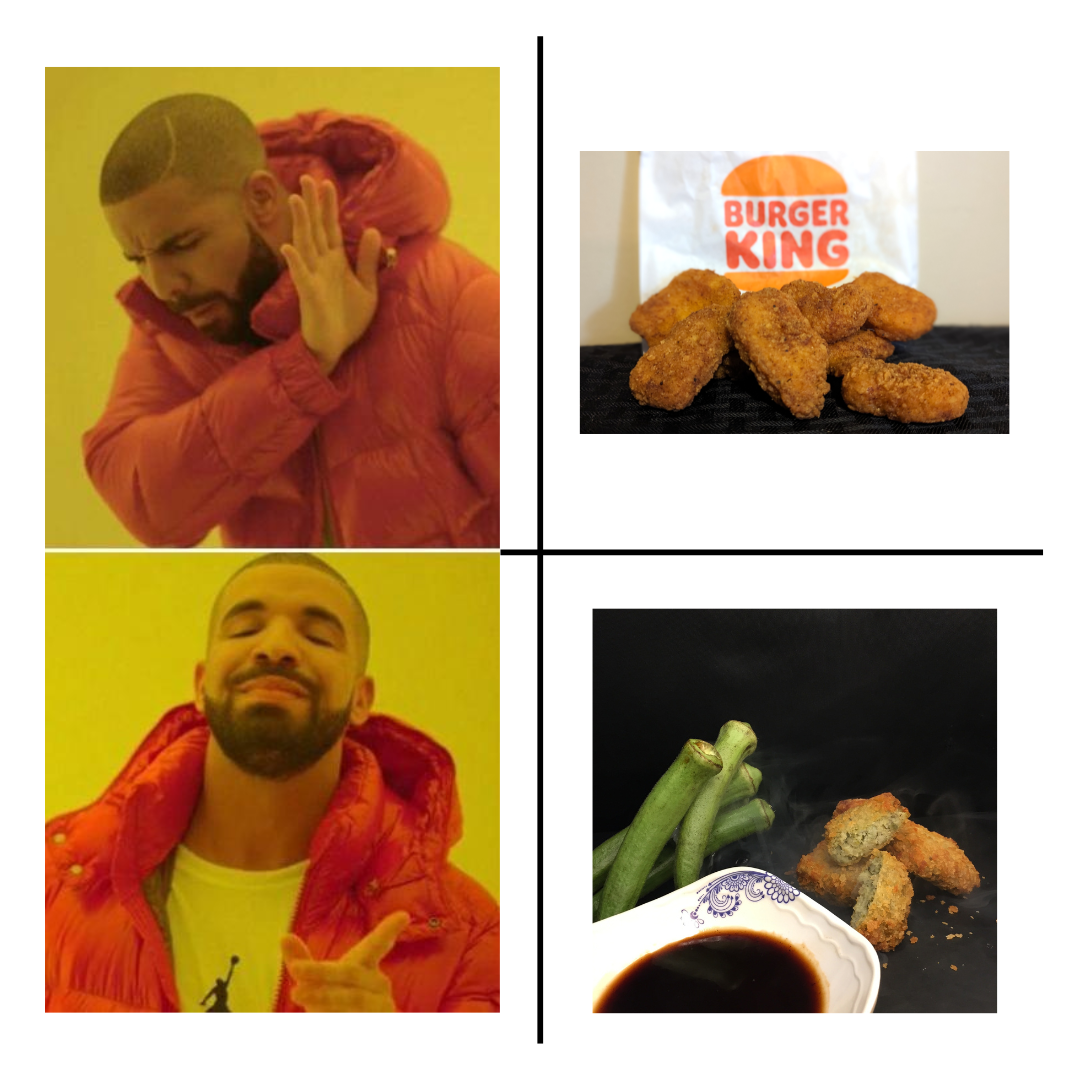 65aa7aba333d8.png