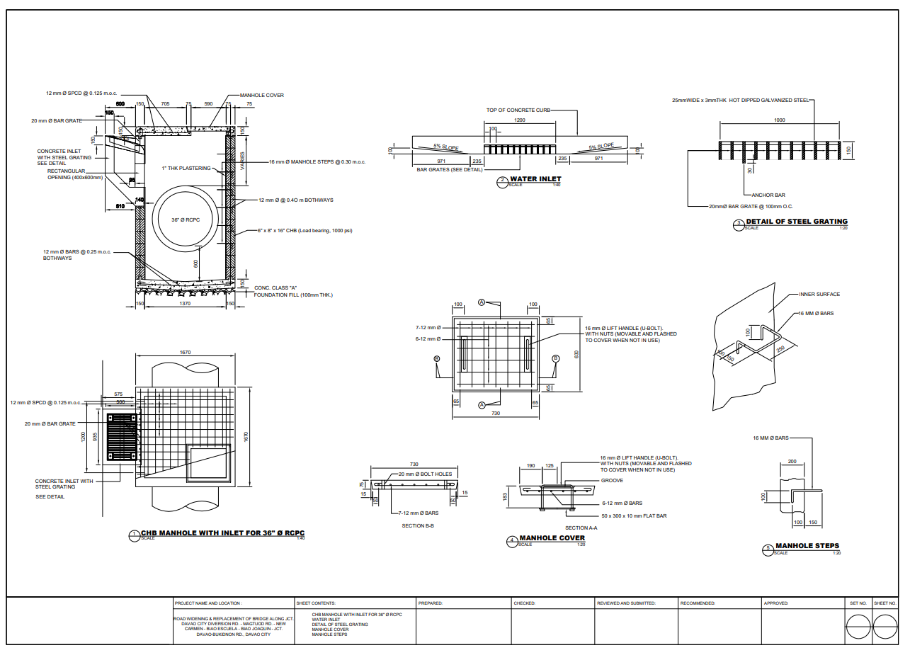 65b1f05062eab.PNG