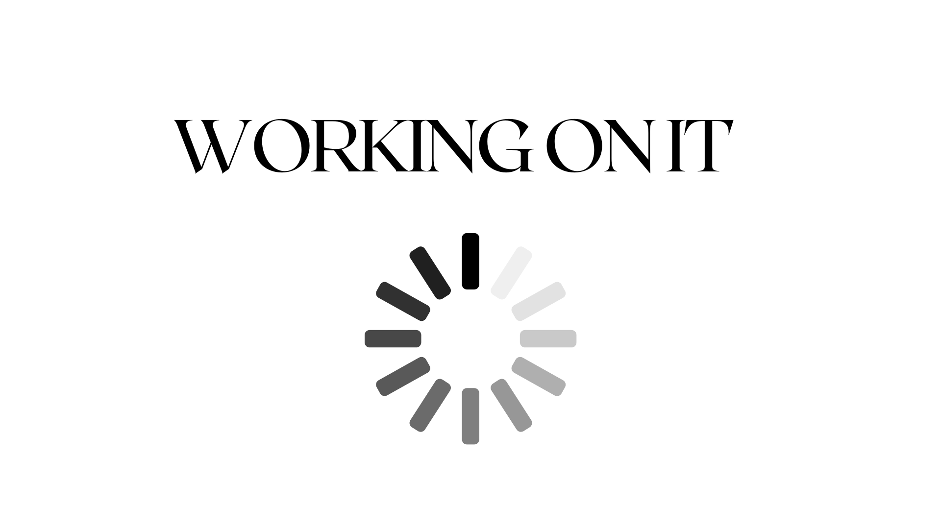 65b280d3d0af1.png