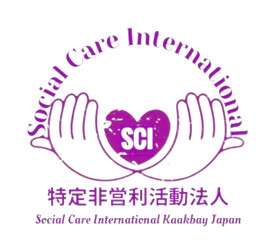 65b389eb06f5c.png