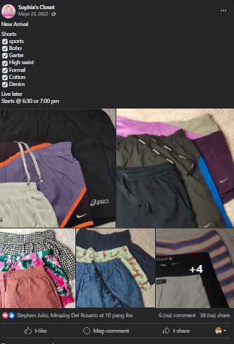 65b75c2f9bf5b.png