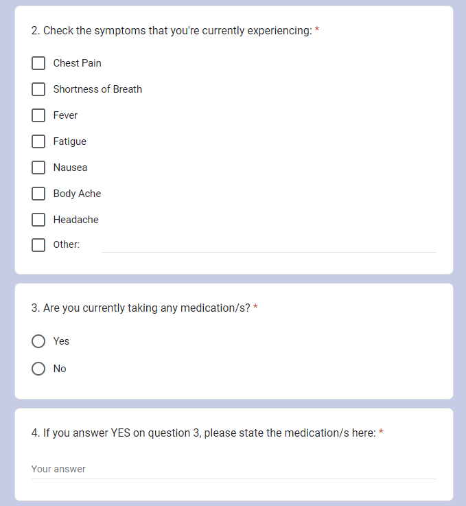 65b90a2ee50a9.png