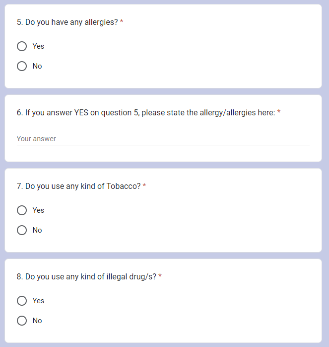 65b90a4ddf233.png