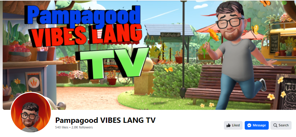 65bb7936ede5a.png