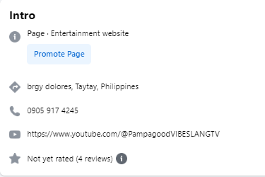 65bb7942873b3.png