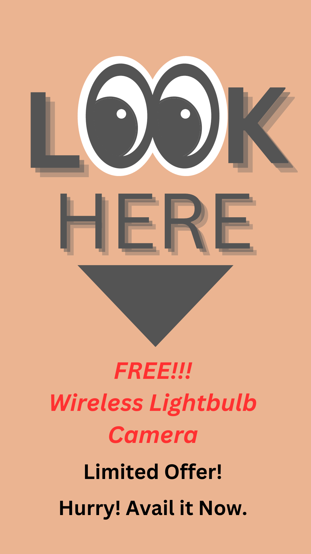 65bbd62f0373e.png