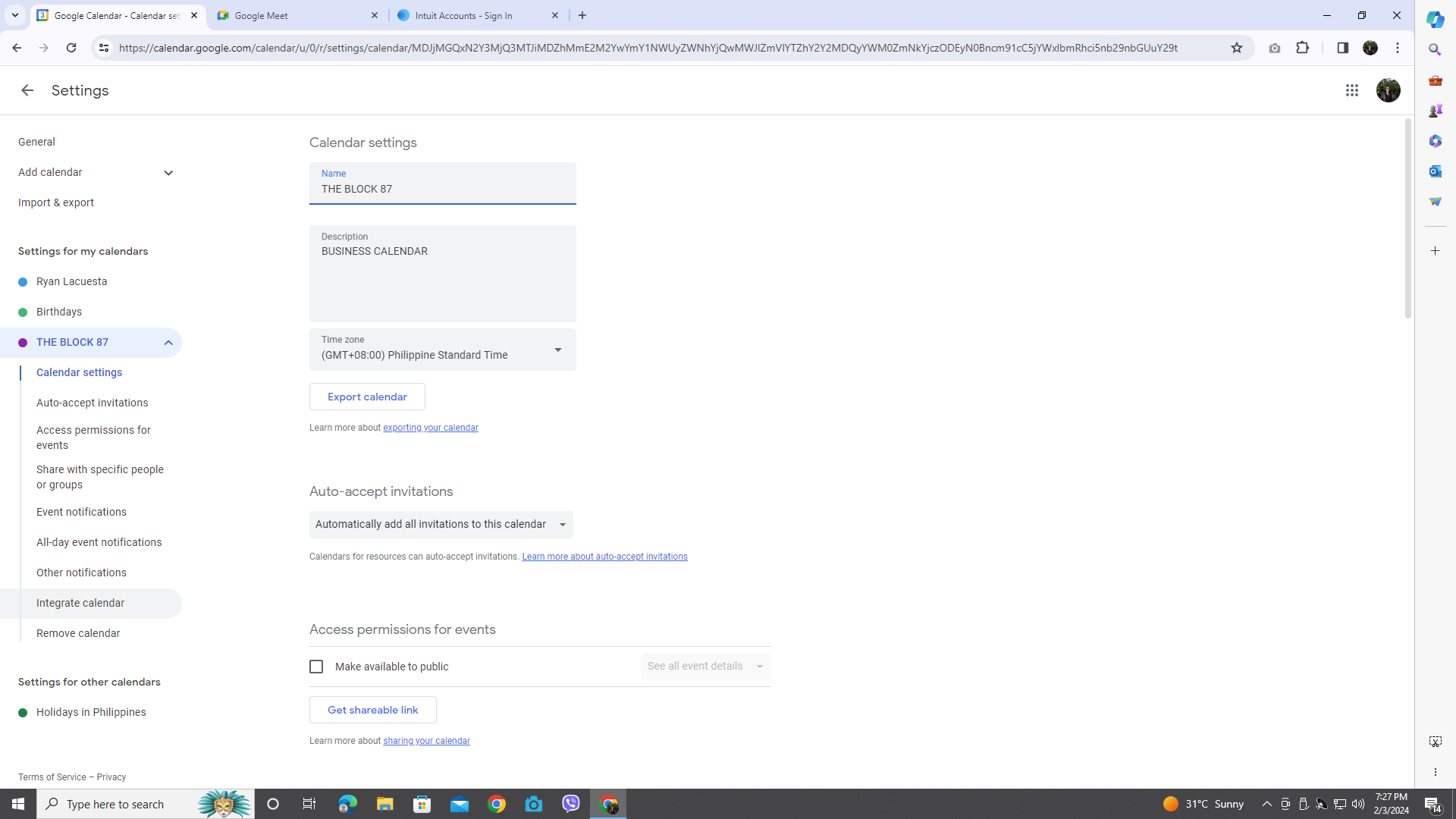65be2a594e525.png