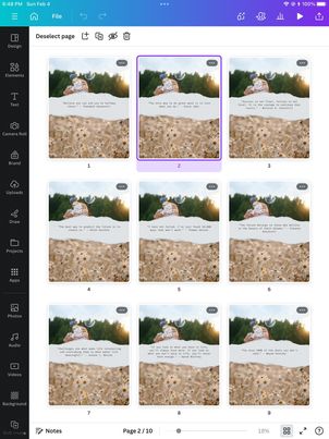 65bf7498adec3.jpg
