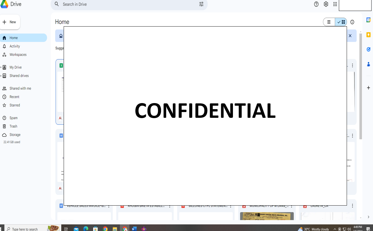 65c10001109ab.png
