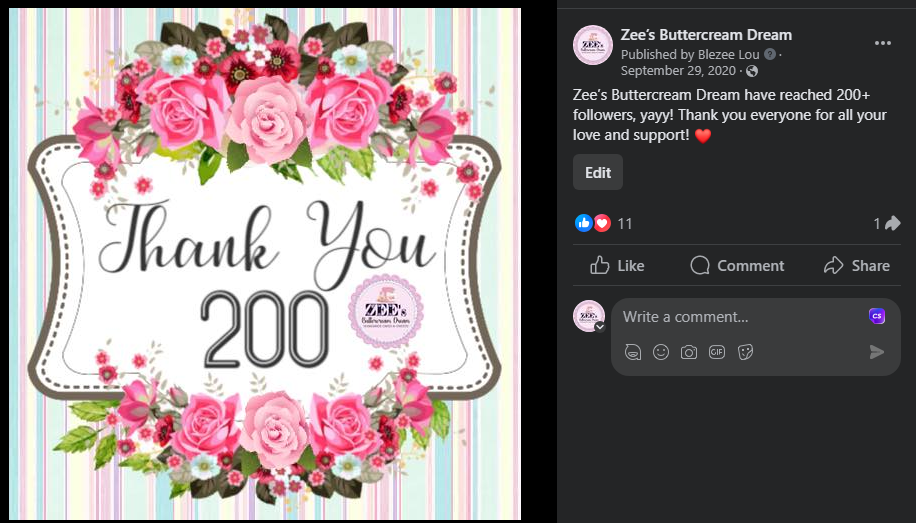 65c25cfc0d728.png