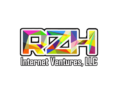 65c498f11326a.png
