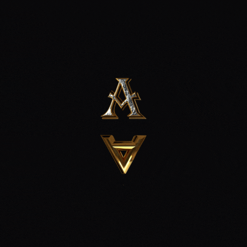 65c49aa8cd7d6.gif