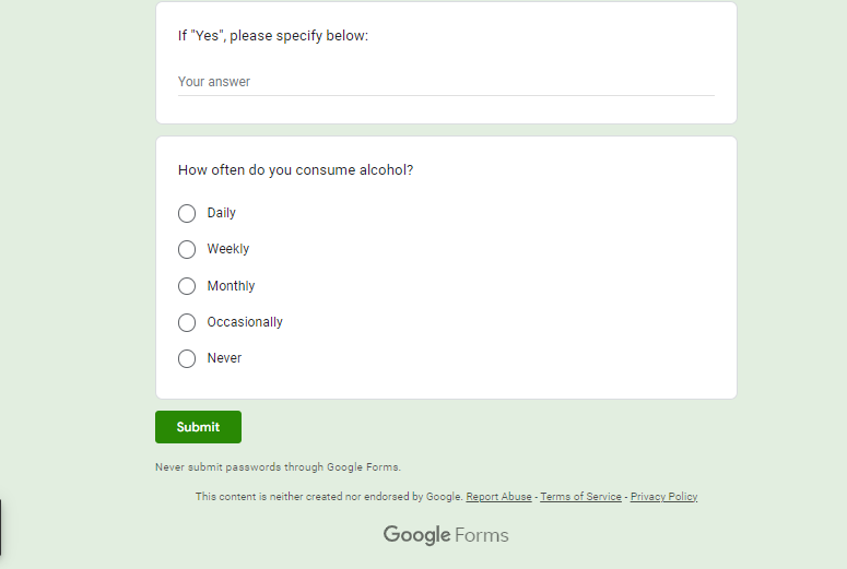 65c5148a0b0bb.png