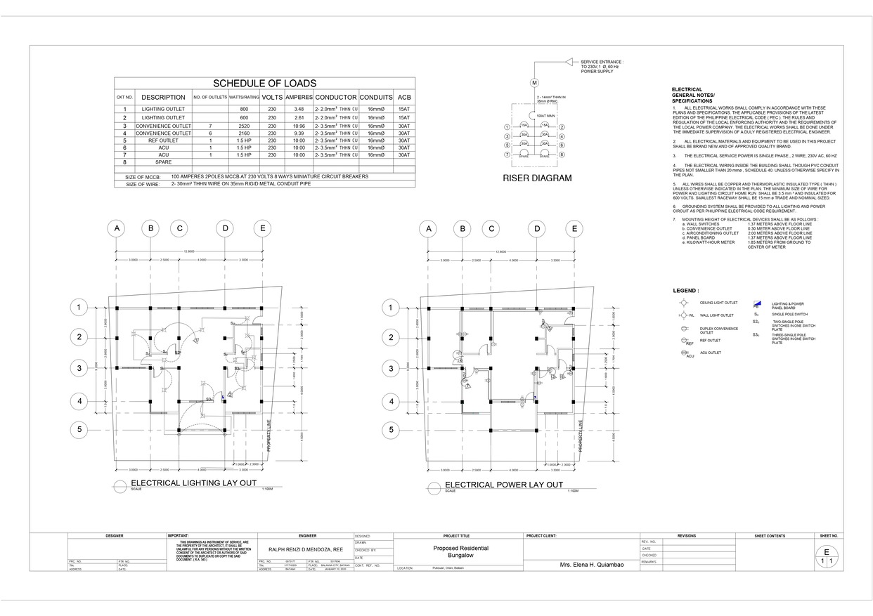 65ca2ebe67ac9.jpg