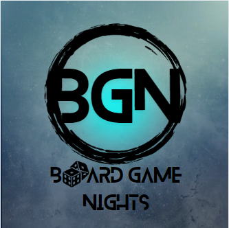 65d46ecfe8cb8.png