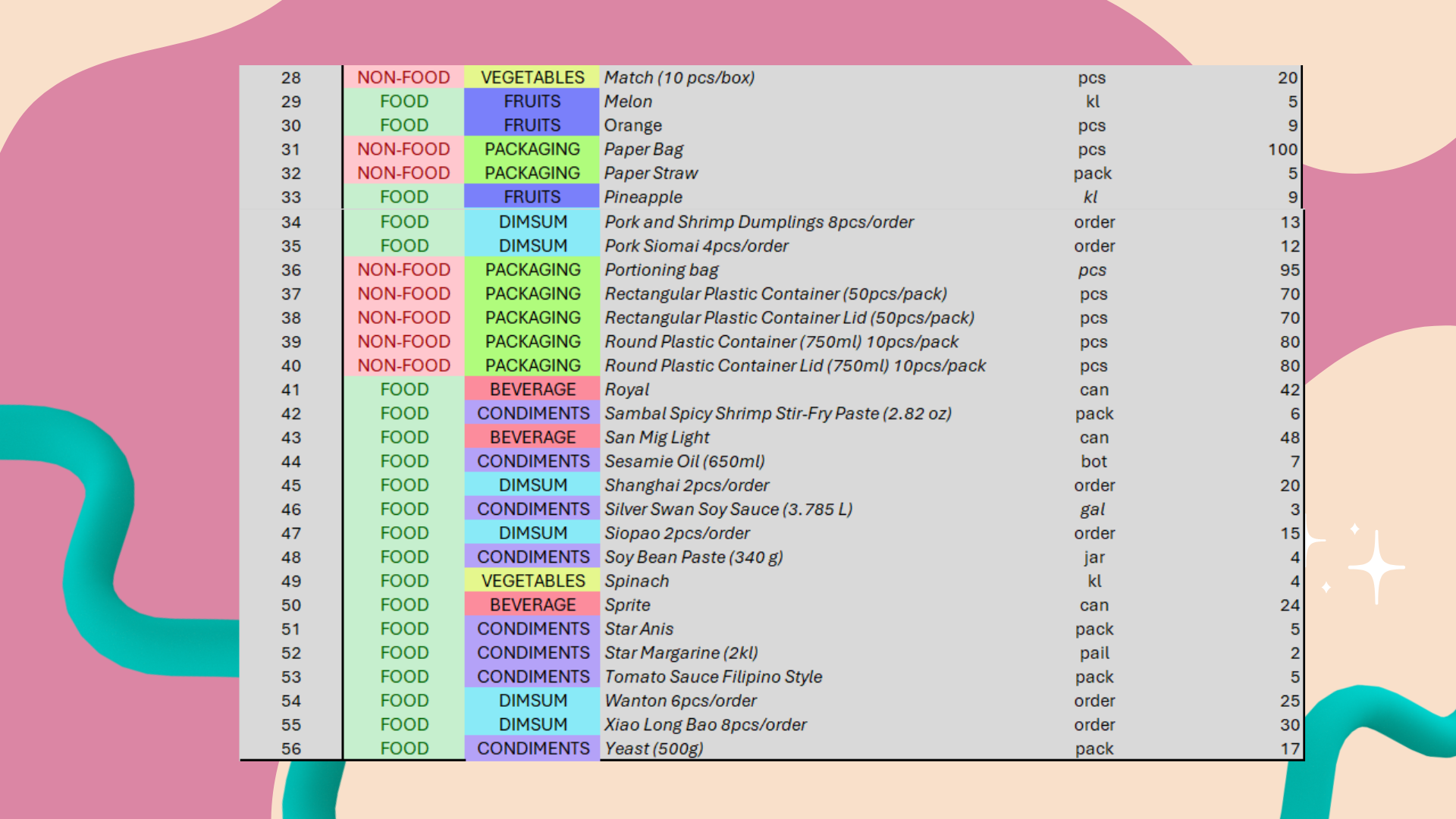 65d491675f38a.png