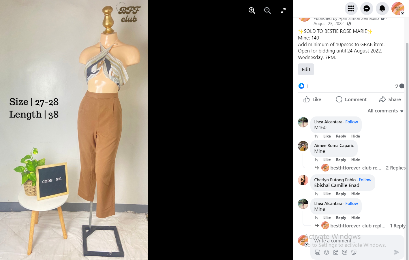 65d5d4db17898.png