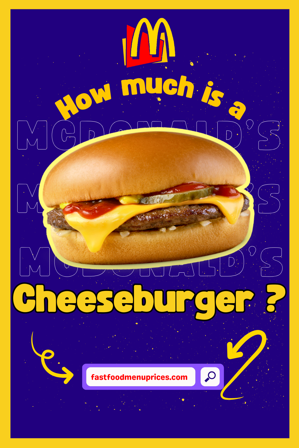 65eeaae2b241f.png