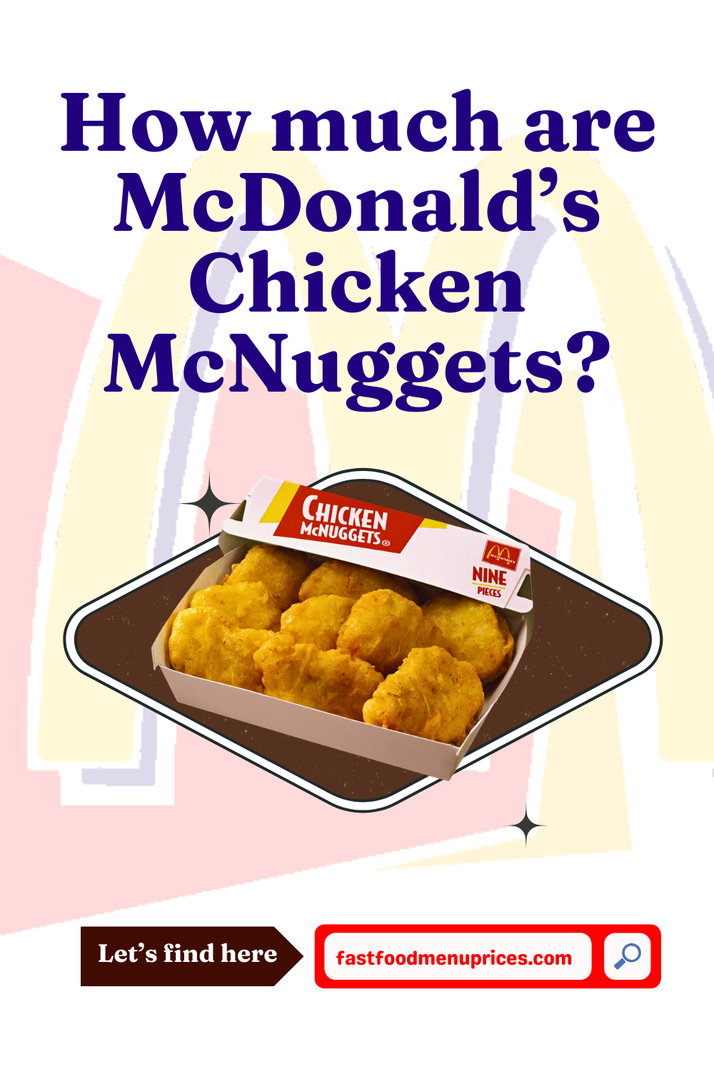 65eeaaf719390.png