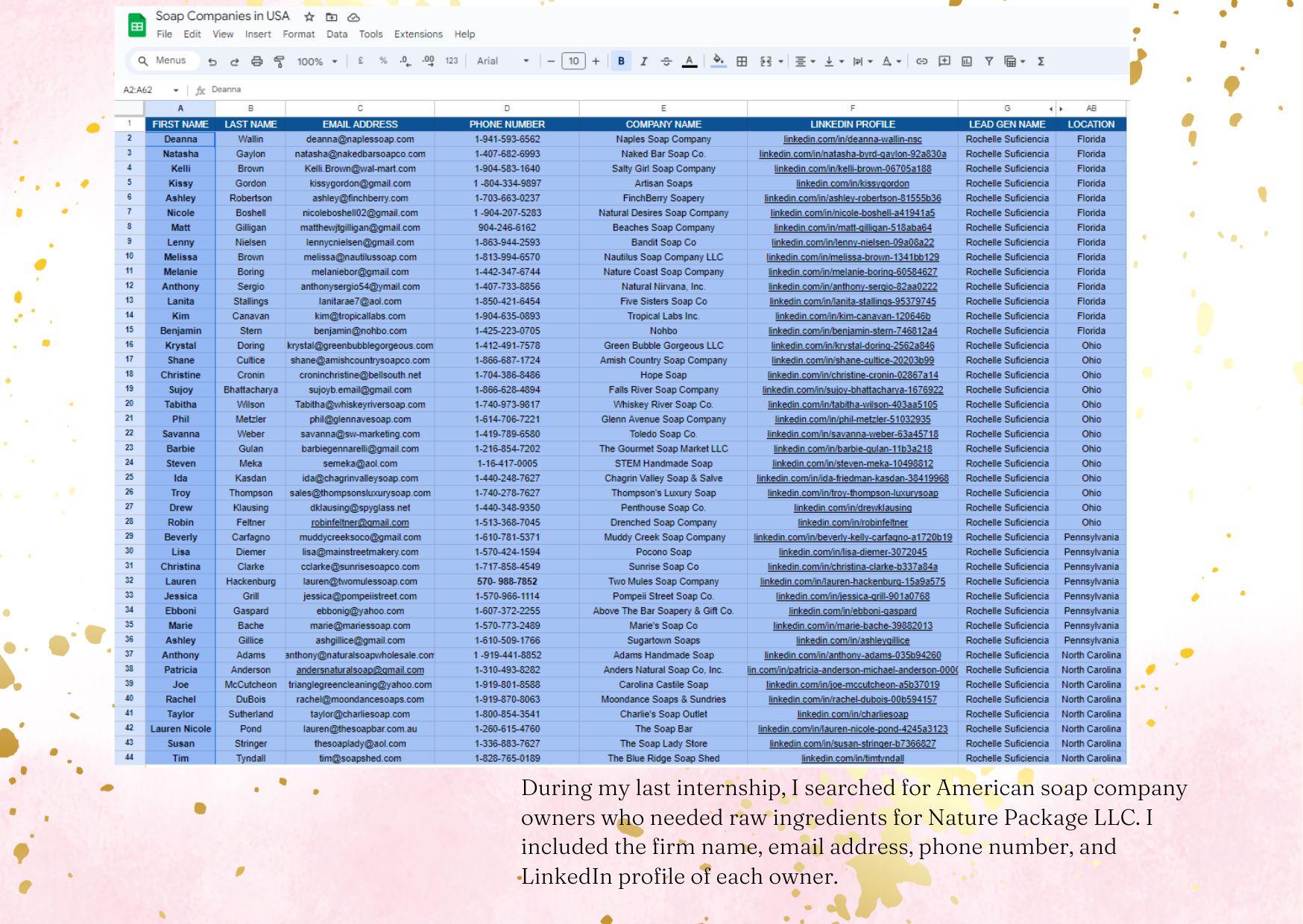65eeb89273c1e.png