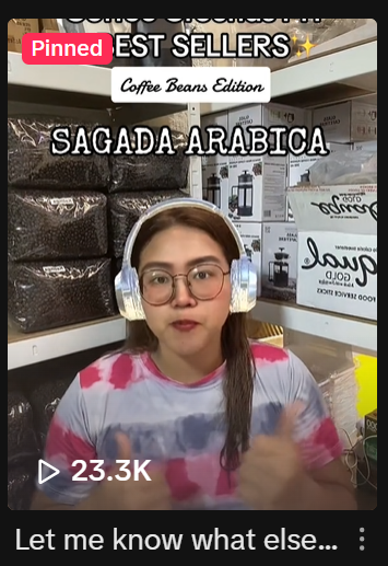 65f1d96b509ae.png