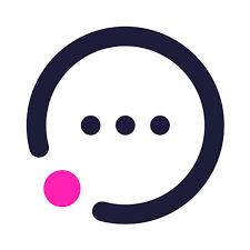 65f52a52c7926.png