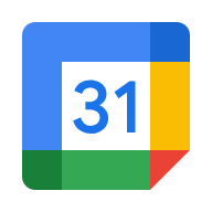65f52fdb7a295.png