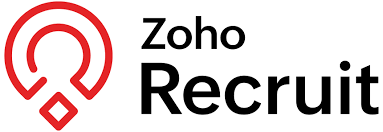 65f530ee235a2.png