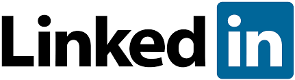 65f53119ea06b.png