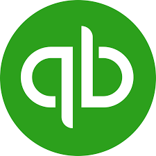 65f5314e000d0.png