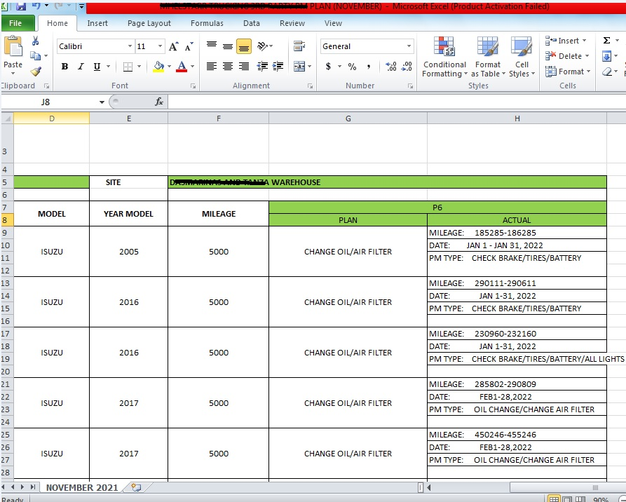 65fbaa564abac.png