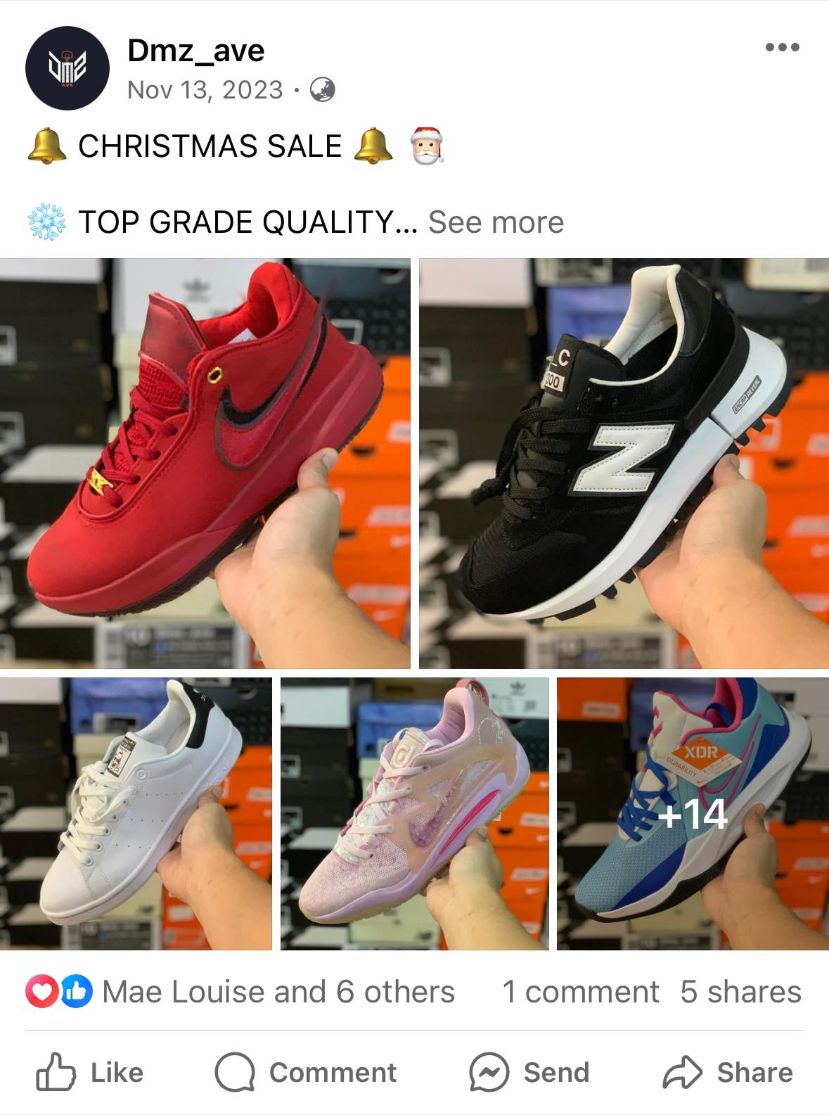 65fbadaf02ddd.jpg