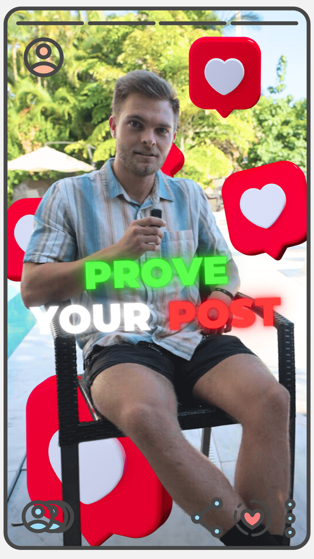 66009d03a8f43.png