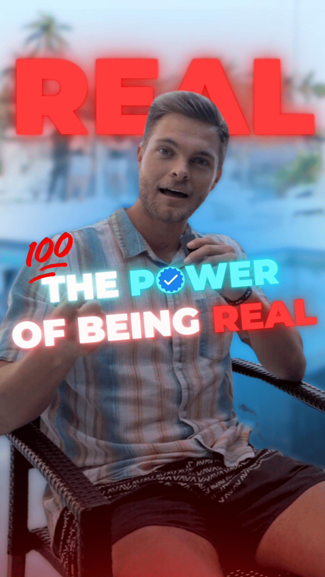 66009d20ae449.png