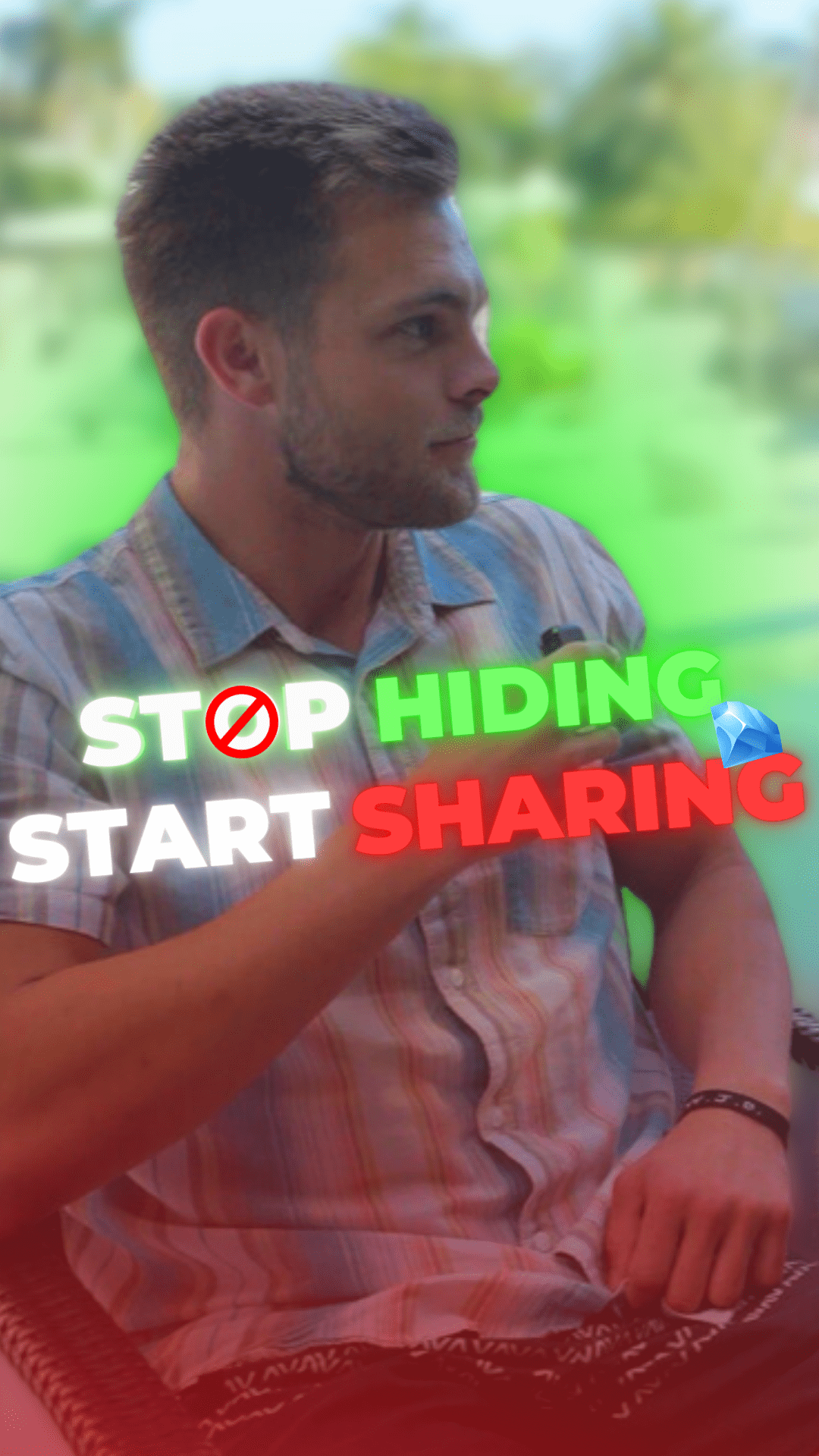 66009d2867d57.png