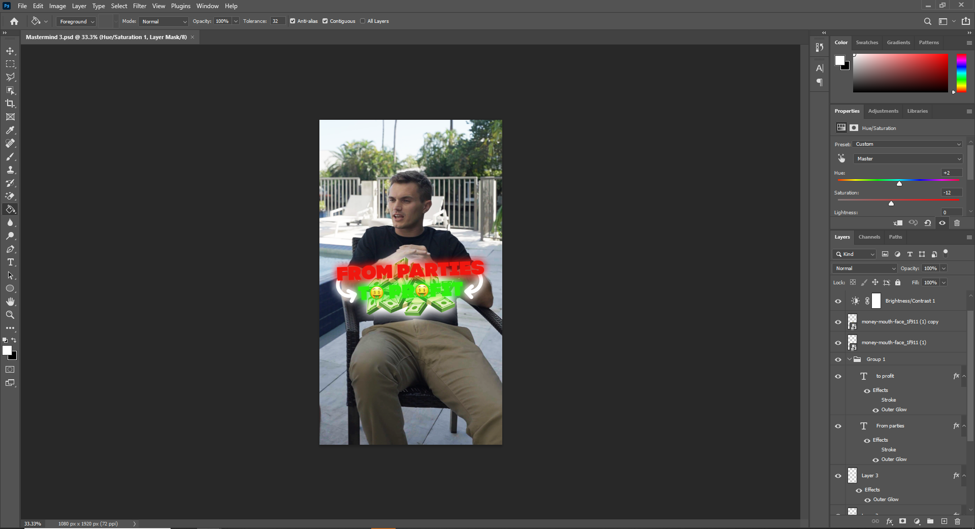 66009e9098e08.png