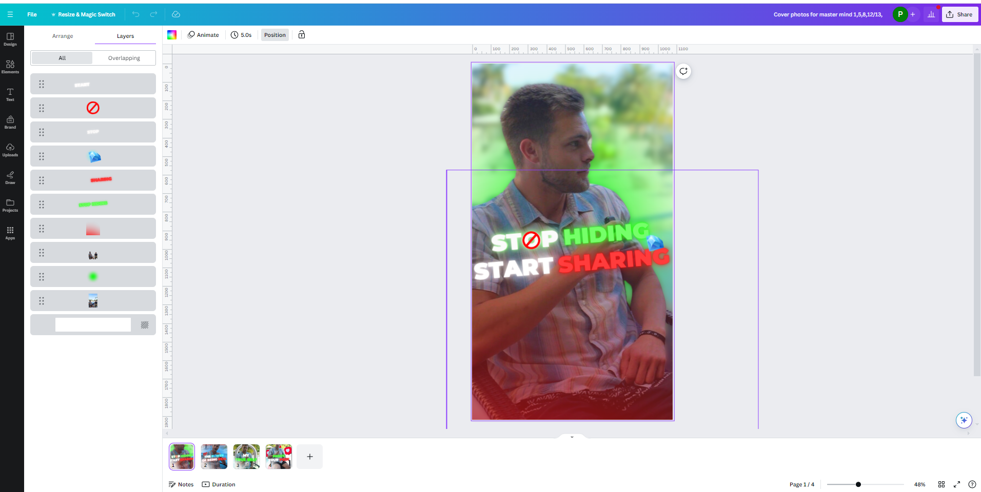 66009e9517226.png