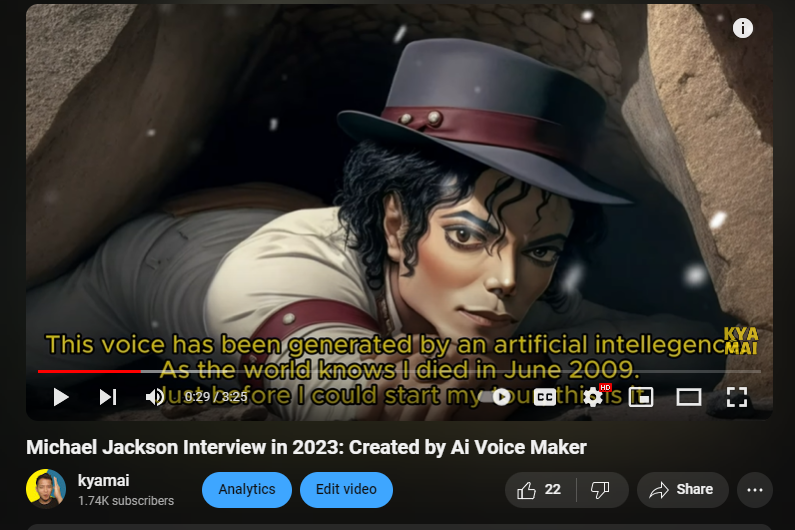 6601b01c127ec.png