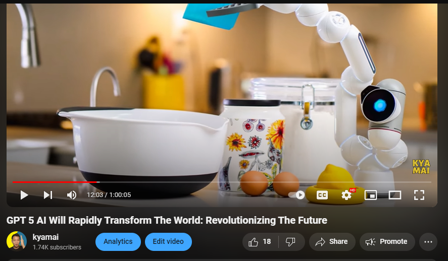 6601b0647c6f0.png