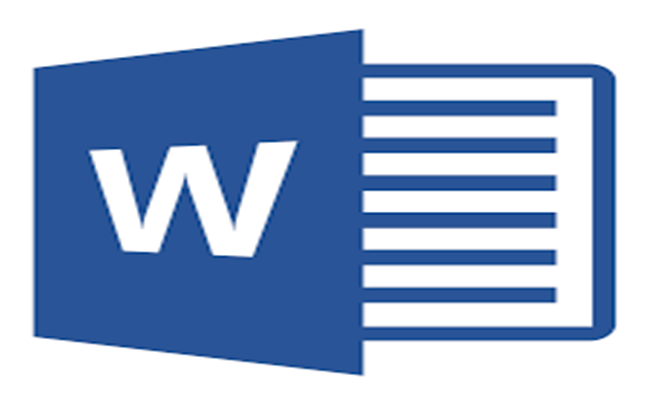6607c9b4b78c5.png