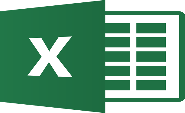6607d0ab0edf8.png