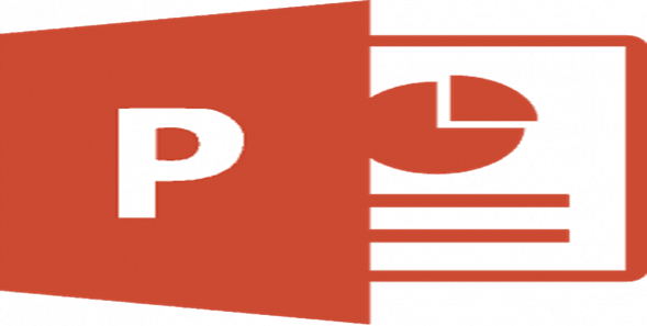 6607e8a05ed84.png