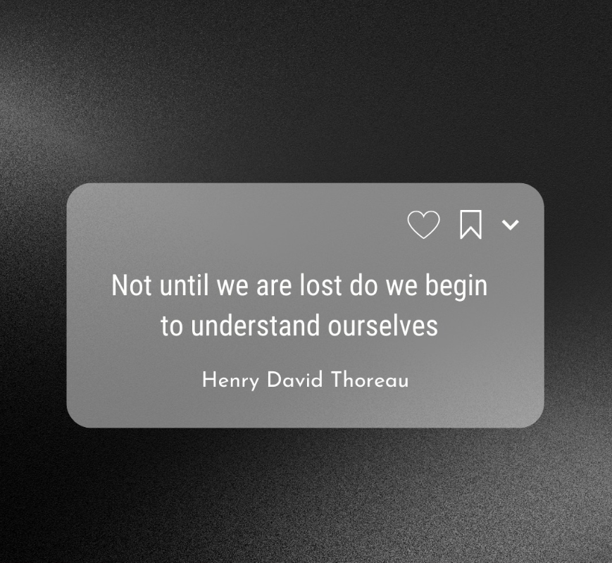 660a8c6c1264a.PNG