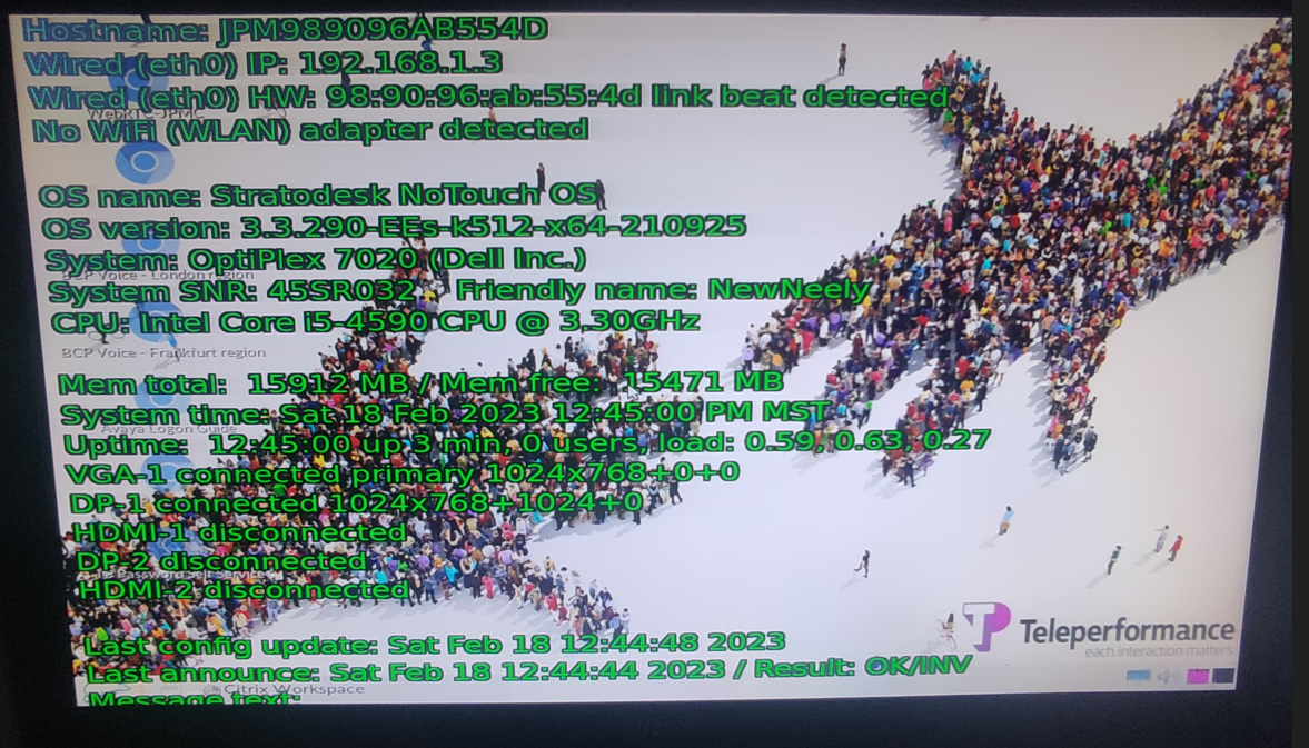 660d0a8f124d3.png